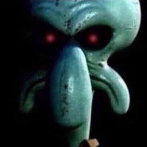 Meet your Posher, Lily